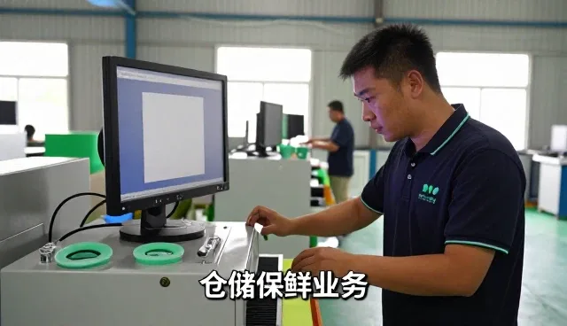 使用推广服务需要关注哪些方面？