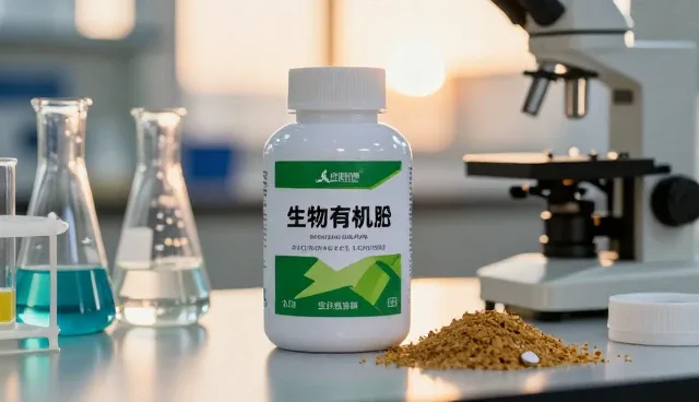 农产品销售渠道选择的关键考量因素