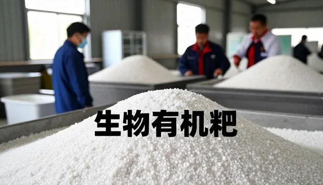 广州日扬生物科技有限公司助力仓储保鲜服务提升竞争力