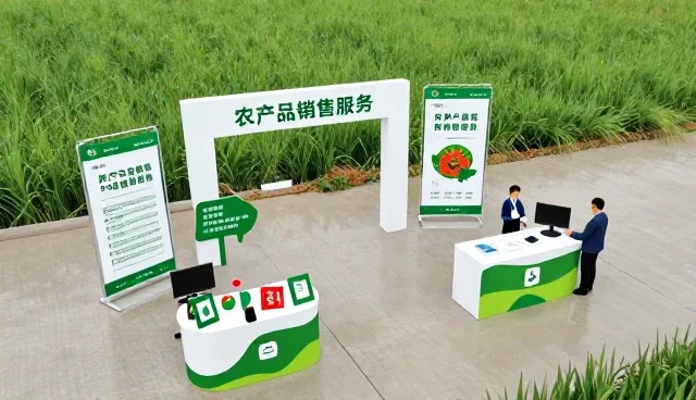 农产品收购中设备维护的常见问题及解决方案