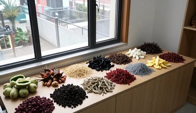 为什么越来越多农产品选择农产品销售服务