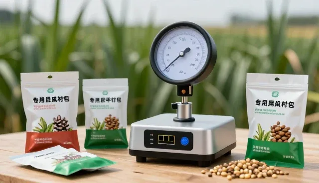 农产品收购服务选型中的关键考量因素