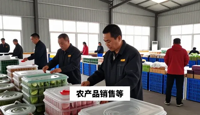 仓储保鲜服务生物有机肥资讯怎么做得更稳：仓储保鲜一线经验